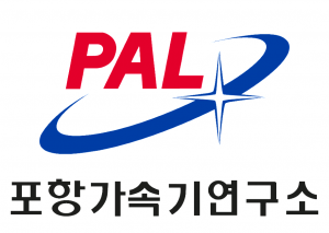 포항가속기연구소