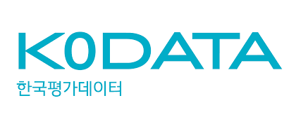 한국기업데이터