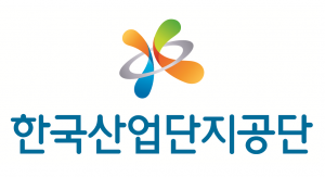 한국산업단지공단