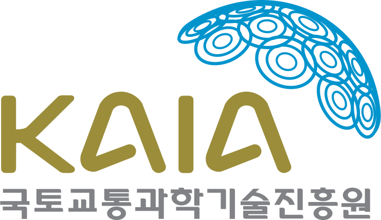 국토교통과학기술진흥원