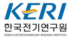 한국전기연구원
